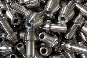 Brazing Tungsten Carbide To Steel And Its Advantages